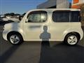 2013 Nissan Cube