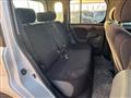 2013 Nissan Cube