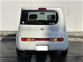 2013 Nissan Cube