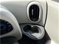 2013 Nissan Cube