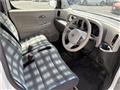 2013 Nissan Cube