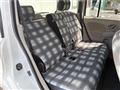 2013 Nissan Cube