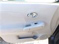 2013 Nissan Cube