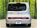 2013 Nissan Cube