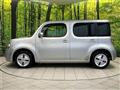2013 Nissan Cube