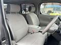 2013 Nissan Cube