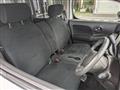 2013 Nissan Cube