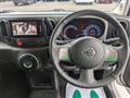 2013 Nissan Cube