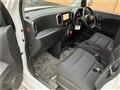 2014 Nissan Cube