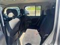2014 Nissan Cube