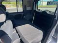 2014 Nissan Cube