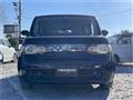 2014 Nissan Cube