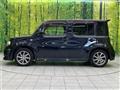2014 Nissan Cube