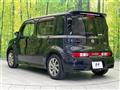 2014 Nissan Cube