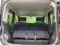2014 Nissan Cube