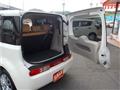 2014 Nissan Cube