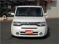 2014 Nissan Cube