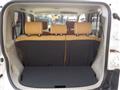 2014 Nissan Cube