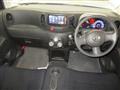 2014 Nissan Cube