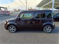 2014 Nissan Cube