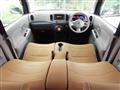 2014 Nissan Cube