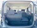 2014 Nissan Cube