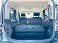 2014 Nissan Cube