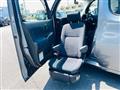2014 Nissan Cube