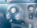 2014 Nissan Cube