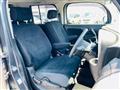 2014 Nissan Cube