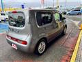 2016 Nissan Cube
