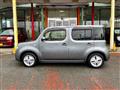 2016 Nissan Cube