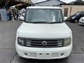 2003 Nissan Cube Cubic