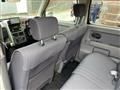 2003 Nissan Cube Cubic