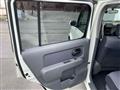 2003 Nissan Cube Cubic