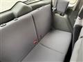 2003 Nissan Cube Cubic