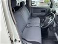 2003 Nissan Cube Cubic