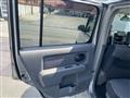 2004 Nissan Cube Cubic