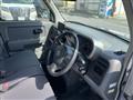 2004 Nissan Cube Cubic