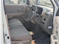 2004 Nissan Cube Cubic