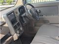 2004 Nissan Cube Cubic