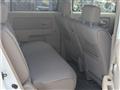 2004 Nissan Cube Cubic