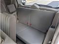 2004 Nissan Cube Cubic
