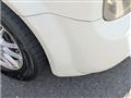 2004 Nissan Cube Cubic