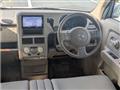 2004 Nissan Cube Cubic