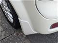 2004 Nissan Cube Cubic
