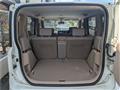 2004 Nissan Cube Cubic
