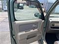 2005 Nissan Cube Cubic