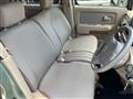 2005 Nissan Cube Cubic
