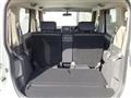 2006 Nissan Cube Cubic
